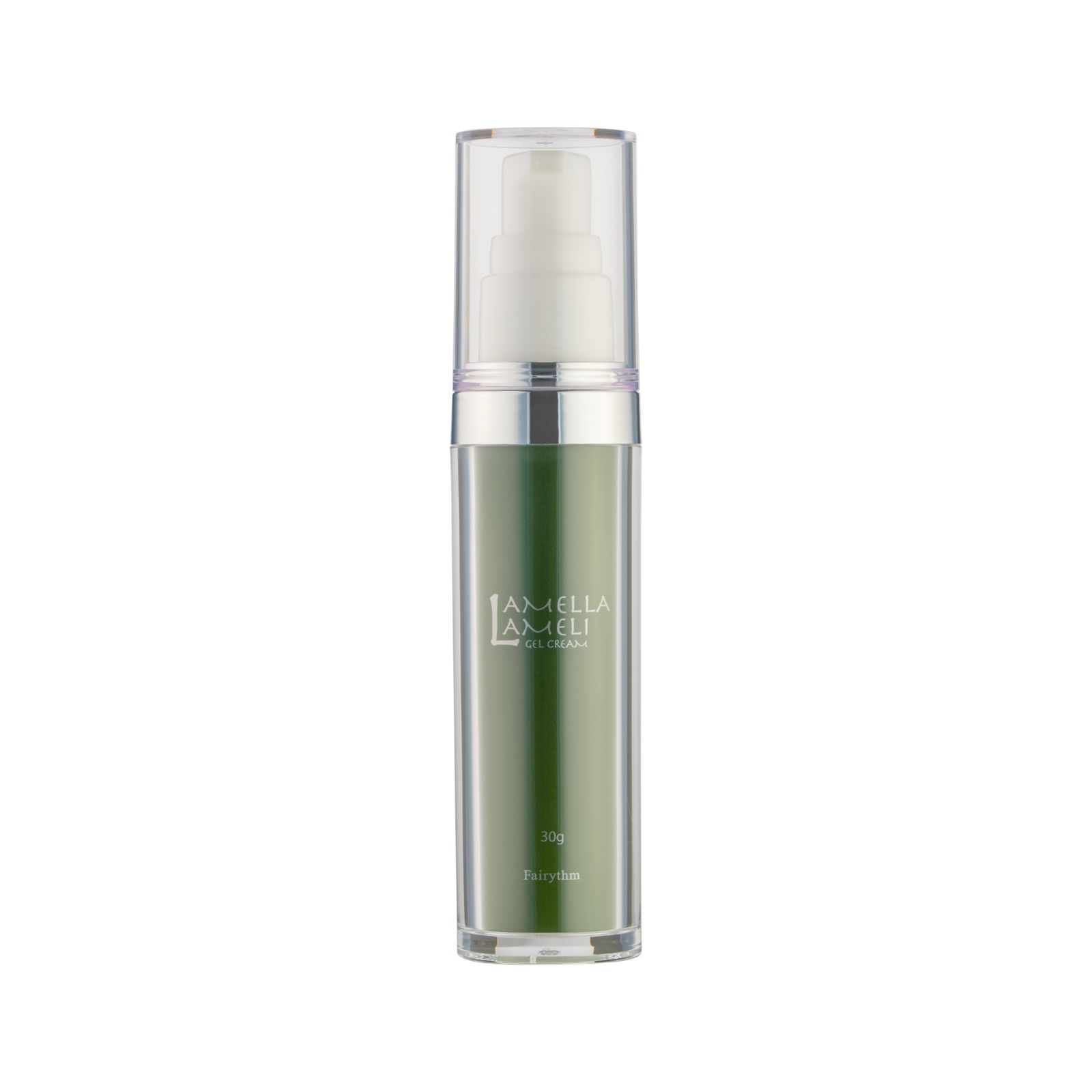 コスメプラウド Emulsion コスメプラウドGold Revitarich ゴールド