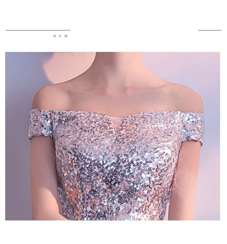 パーティードレス 結婚式 ブライズメイド ドレス 花嫁 フォーマル ドレス 一部当日発送 演奏会ドレス お誕生日 披露宴 卒業式 お呼ばれ 二次会 ワンピース ドレス 二次会