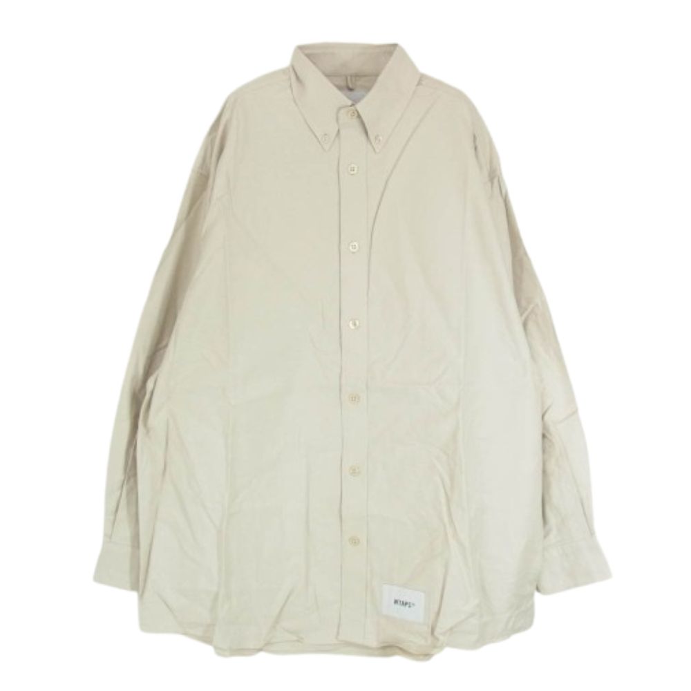 WTAPS