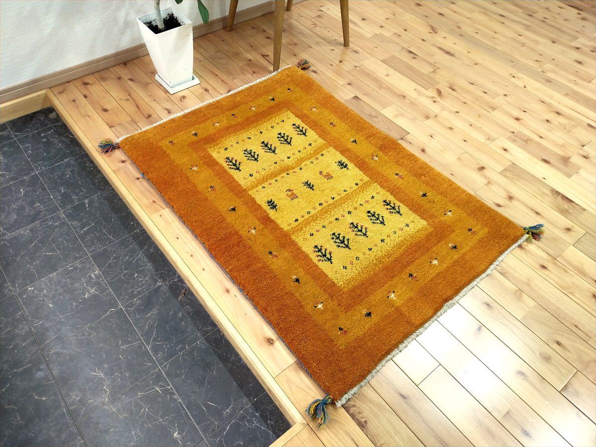 日本画 戦士と獣の神話 日本神話