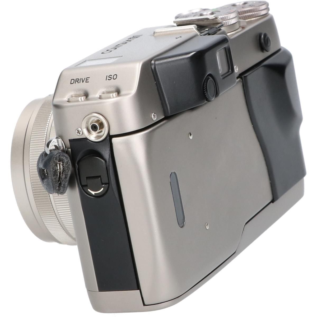 ４５ｍｍ