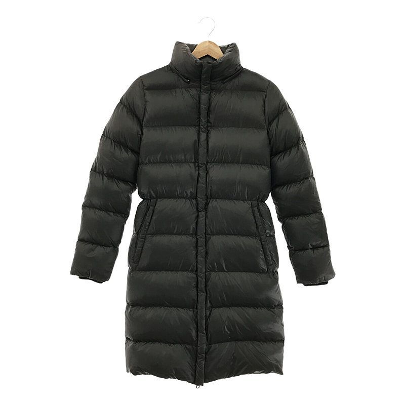 DUVETICA / デュベティカ | Deneb デネブ フォックスファー付き  