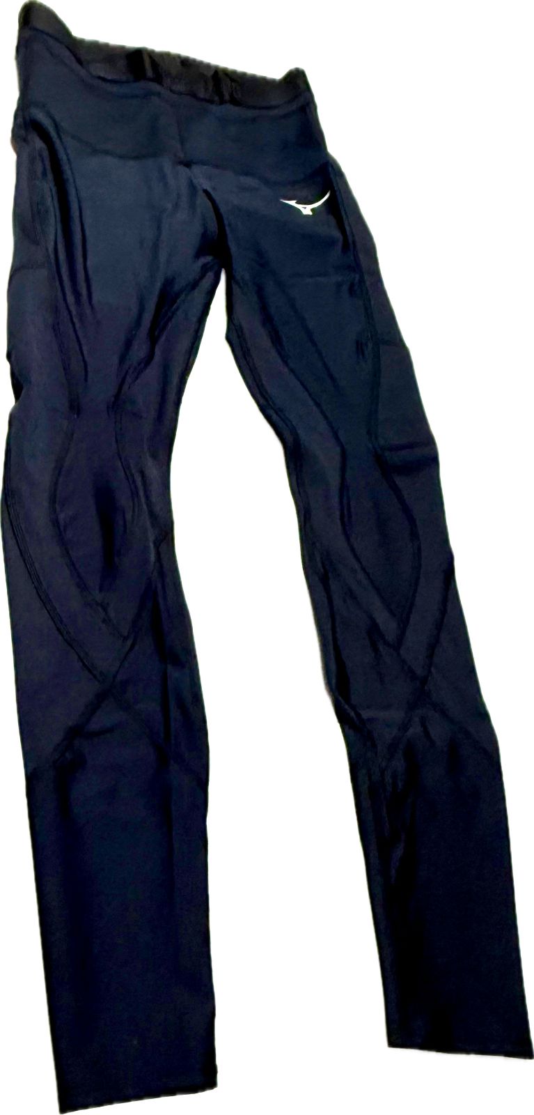 バイオギアS ロングタイツ