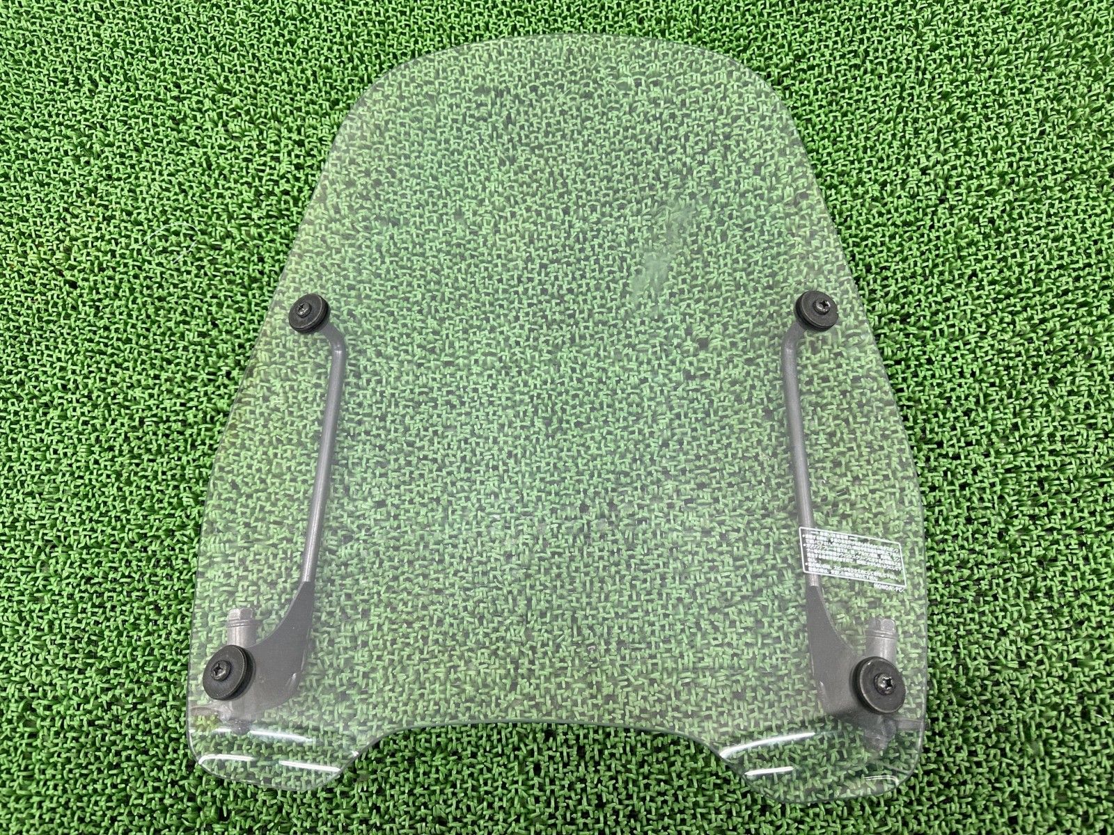 p*1様 ヘパリーゼWプレミアム 50本 ケース Y*O様 【50本】極 ゼリア