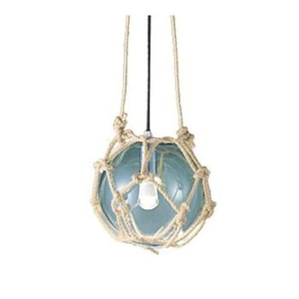 【新品・5営業日で発送】ODELIC オーデリック ランプ別梱包 OP252421LR