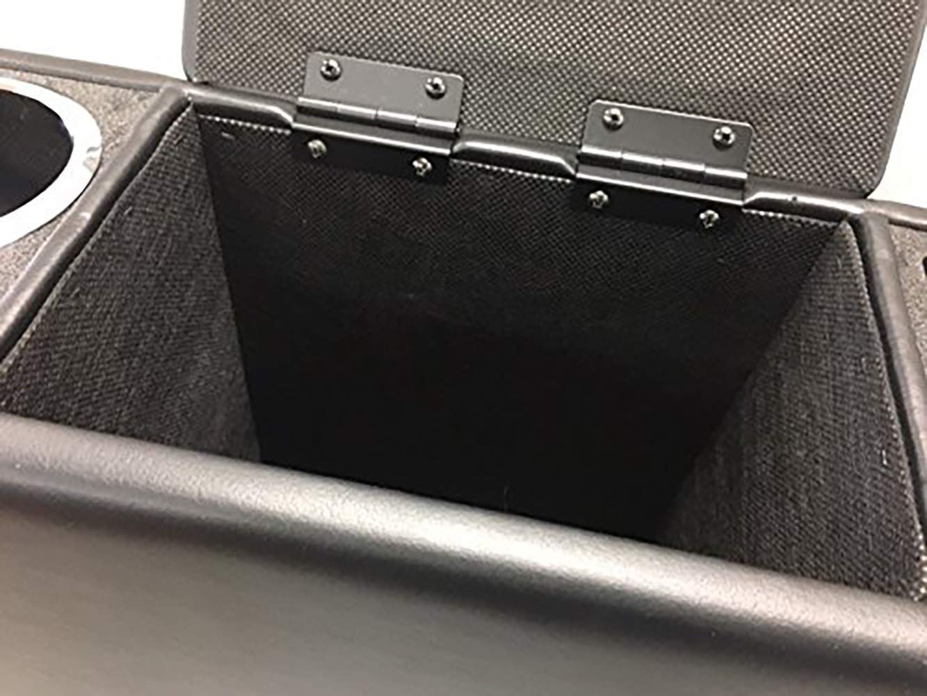 ルーミー トール