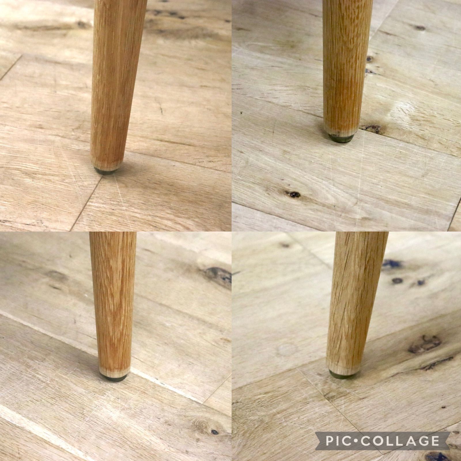 飛騨産業 / HIDA キツツキ ダイニングテーブル 食卓 ラウンドテーブル 飛騨産業 ラウンドテーブル 侭シリーズ キツツキ/HIDA Round Dining