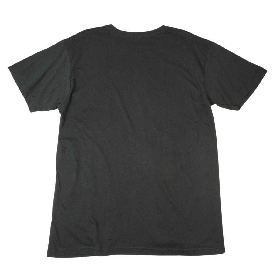 EminemエミネムツアーTシャツ2019 サイズM Eminemエミネム 2019TOUR 両面 HIPHOP RAPTシャツ - メルカリ