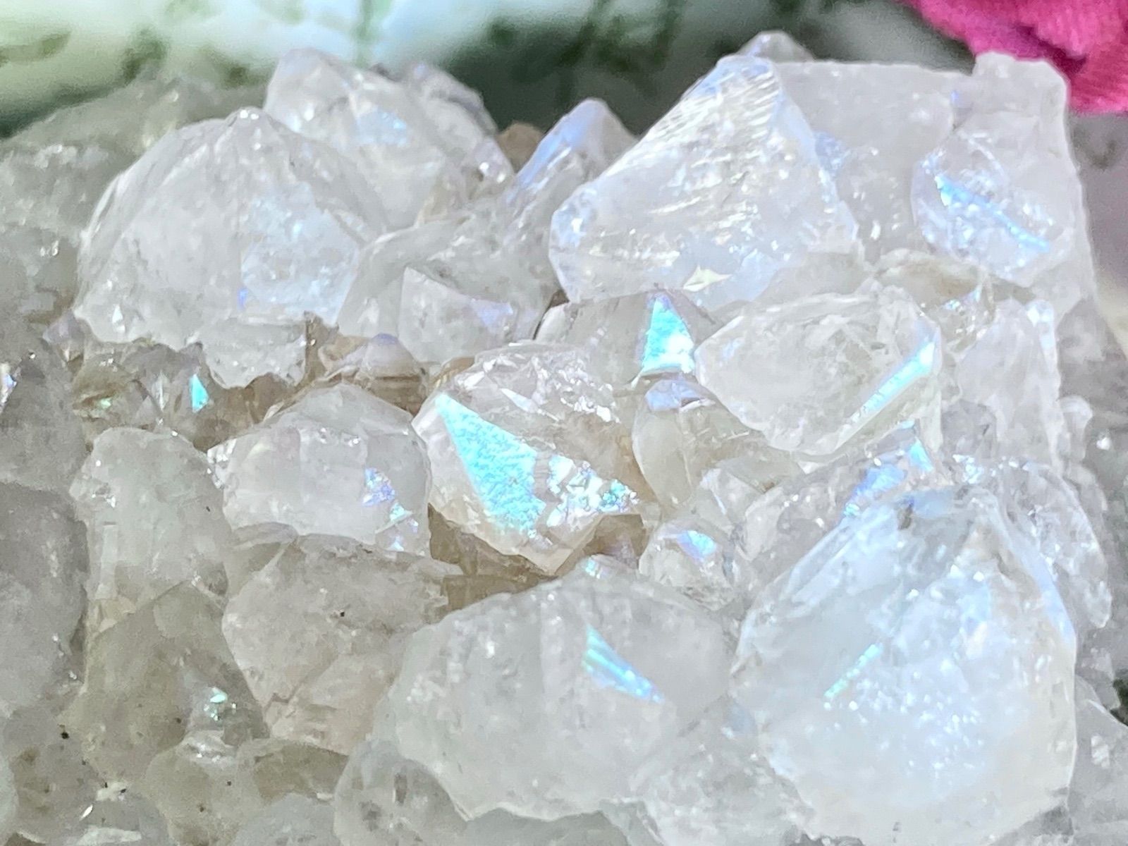 水晶