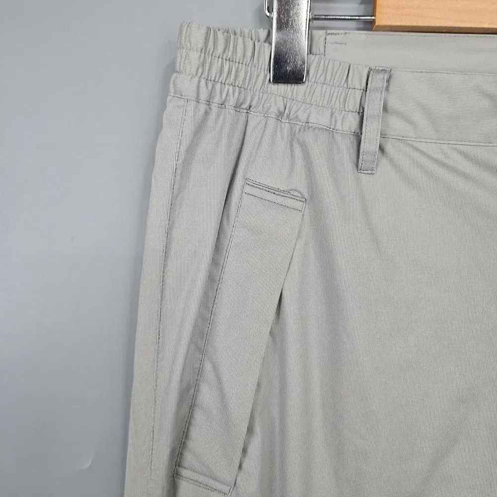 絶対にあなたの一番選択！ メンズ Callaway キャロウェイ CALLAWAY ゴルフ レーン パンツ 3L 全品本物!