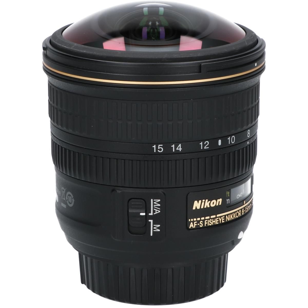 ＡＦ－Ｓ８－１５ｍｍ