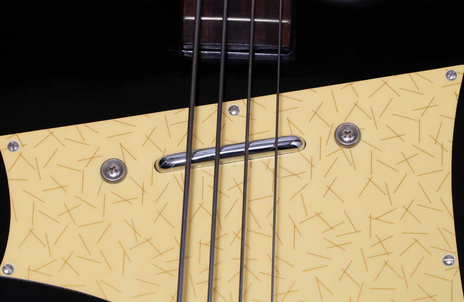 Bass