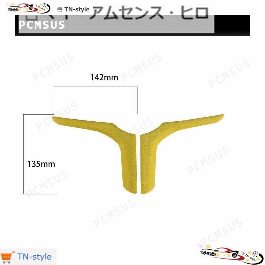 2019年式 BMW