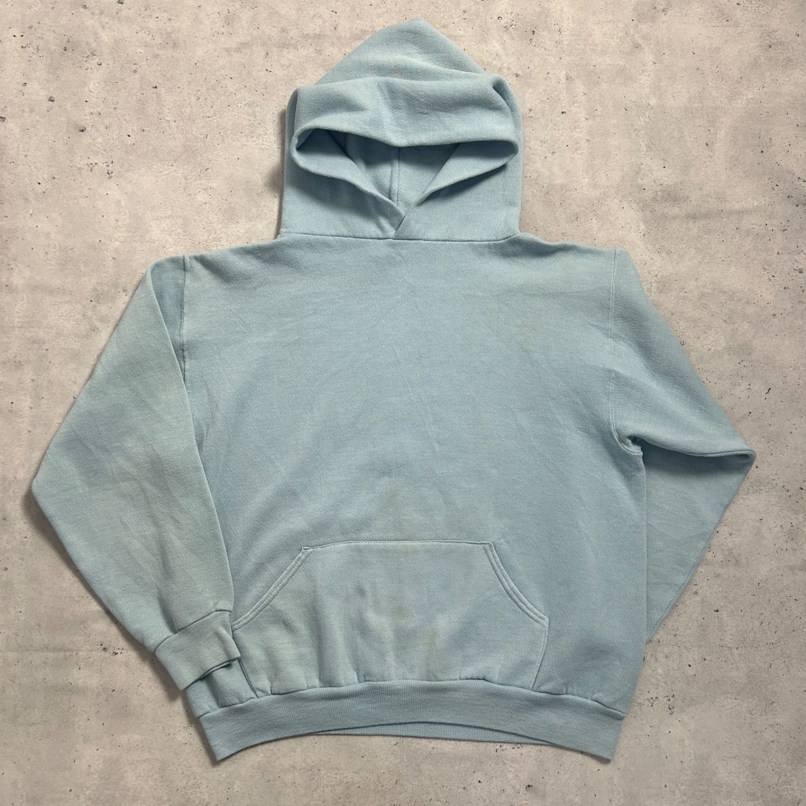 70s-80s RUSSELL ATHLETIC USA製 