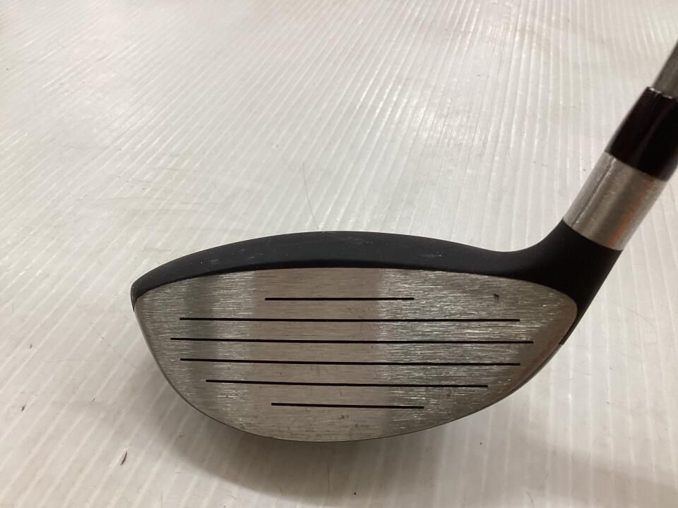 | SteelFiber