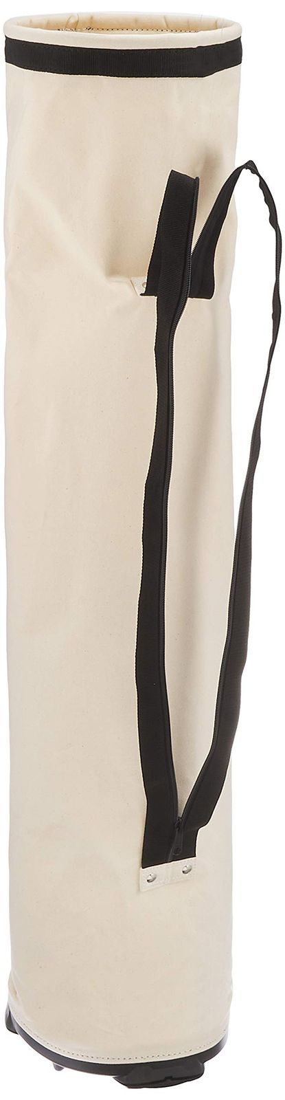 エスコ 220x1200mm