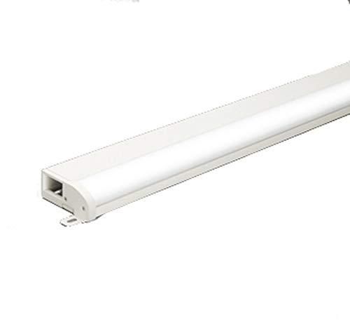 OL 291 443R シーリングライト 2700〜6500K Amazon | オーデリック