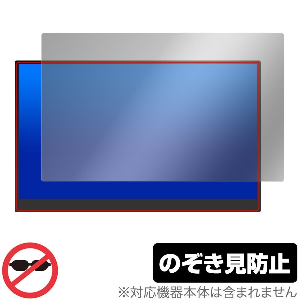 Wilson 割引 PRO STAFF RF 2017 グリップ2 スイス国旗あり