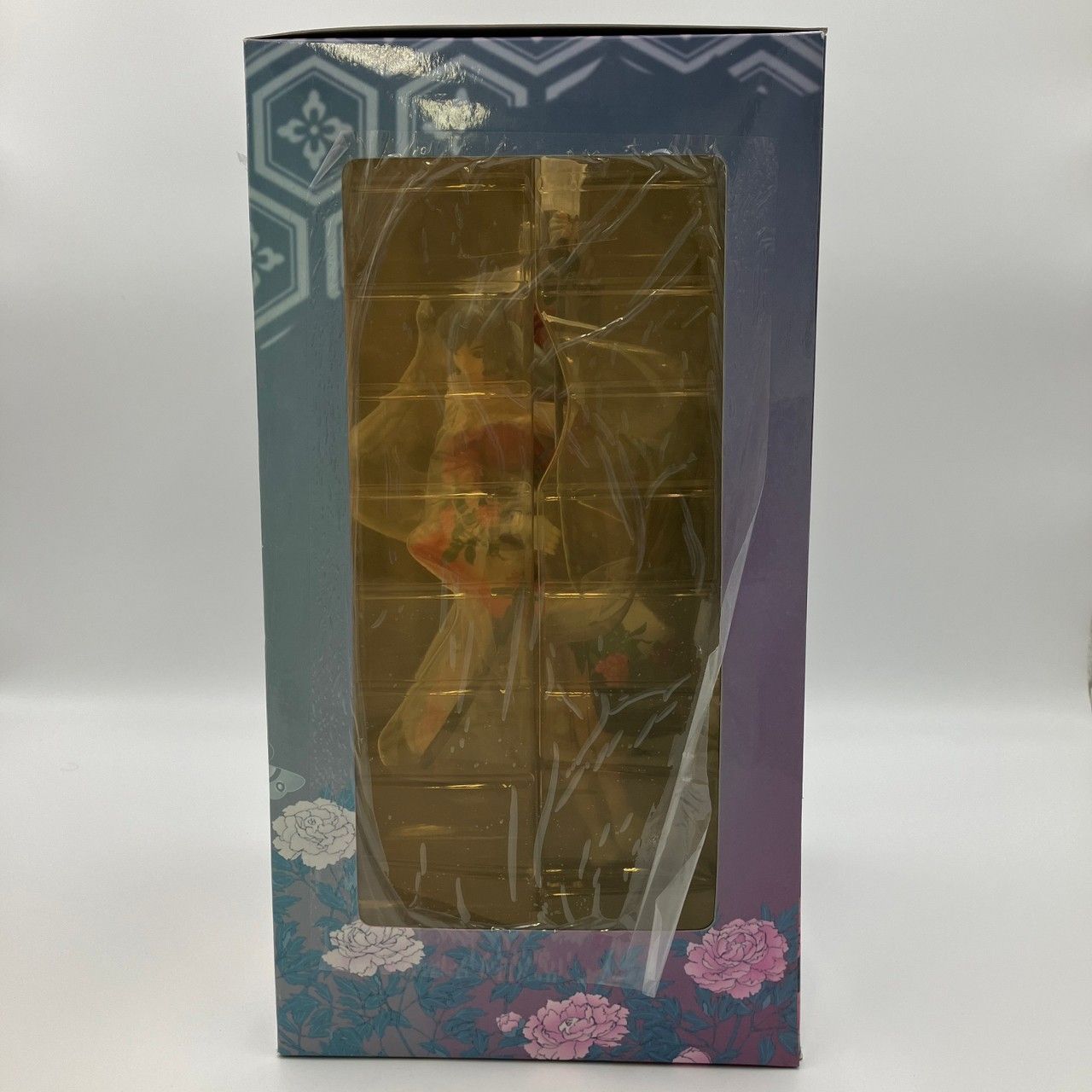 一騎当千 蒼天 趙雲子龍 コミック14巻イラストver.（1/6スケールPVC塗装済み完成品） - メルカリ