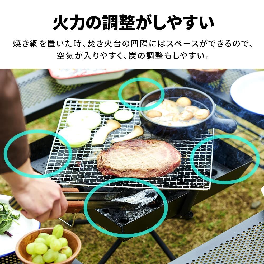 ギフト