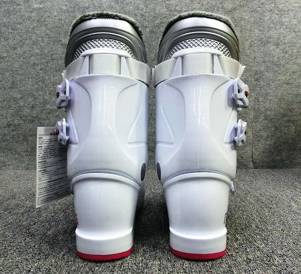【未使用品】REXXAM REX-A5 28.0㎝　23-24モデル ☆REXXAM REX-A5 28.0㎝/312㎜☆未使用品/23-24モデル/レクザム