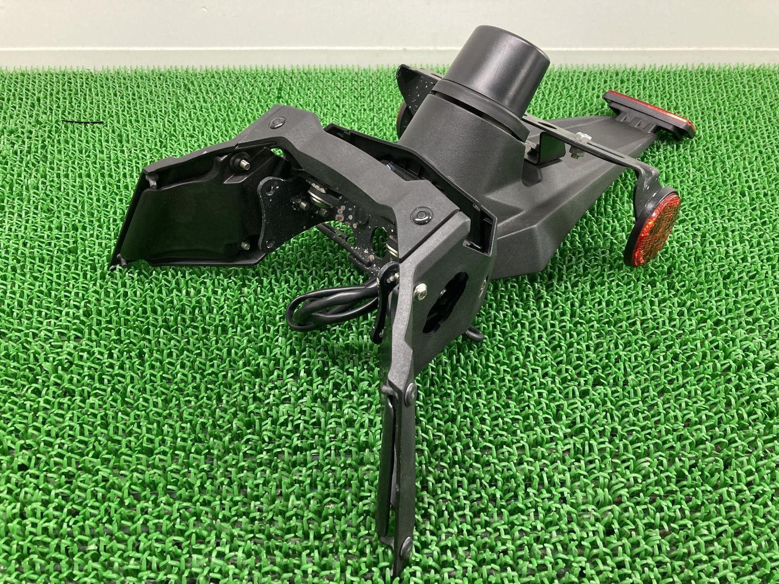 愛称板 Yahoo!オークション -「愛称板」(Nゲージ) (鉄道模型)の落札相場