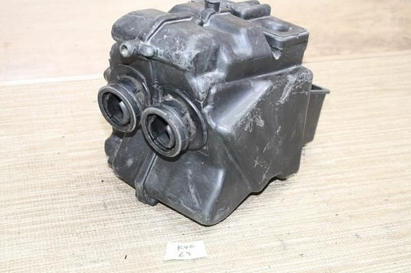 カワサキZZ-R250EX250HエアクリーナーボックスK46-69