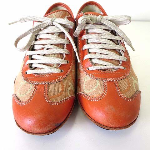 Salvatore Ferragamo 厚底レザーシューズ Salvatore Ferragamo フェラガモ 革靴 ローファー メンズ8ハーフ