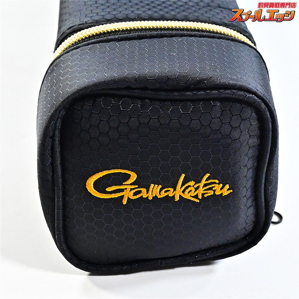 CASE