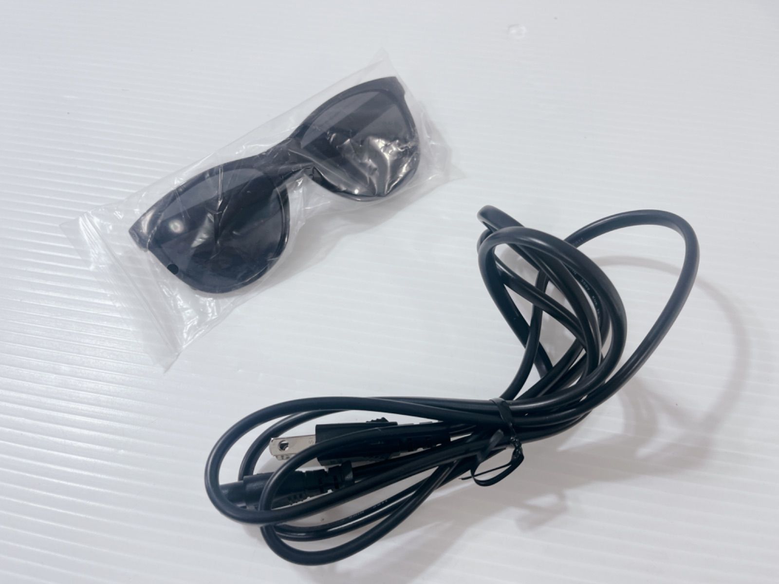 イーモ emo フラッシュ式脱毛器 韓国製 SS-1000 パルス光 - メルカリ