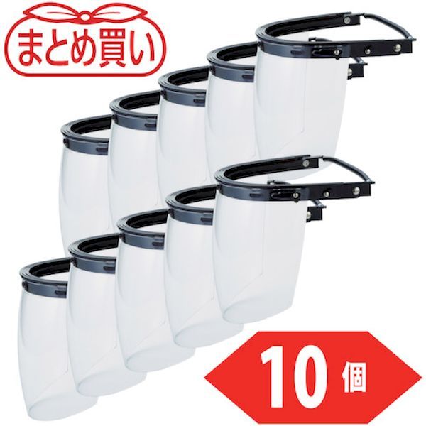 ♯Jgg24DTスマートパンツ2シークレット入8種 2025年最新】Yahoo