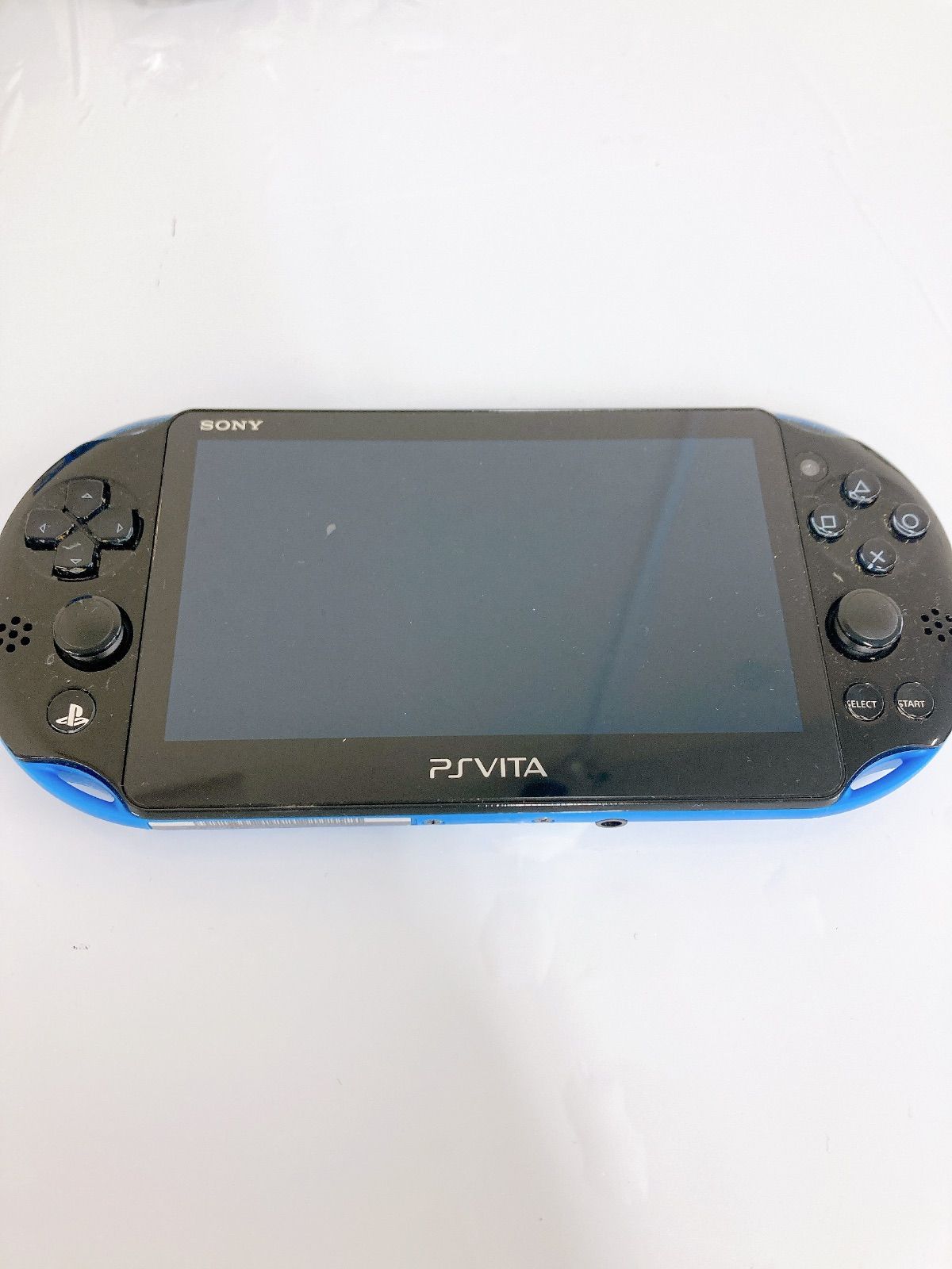 PCH-2000