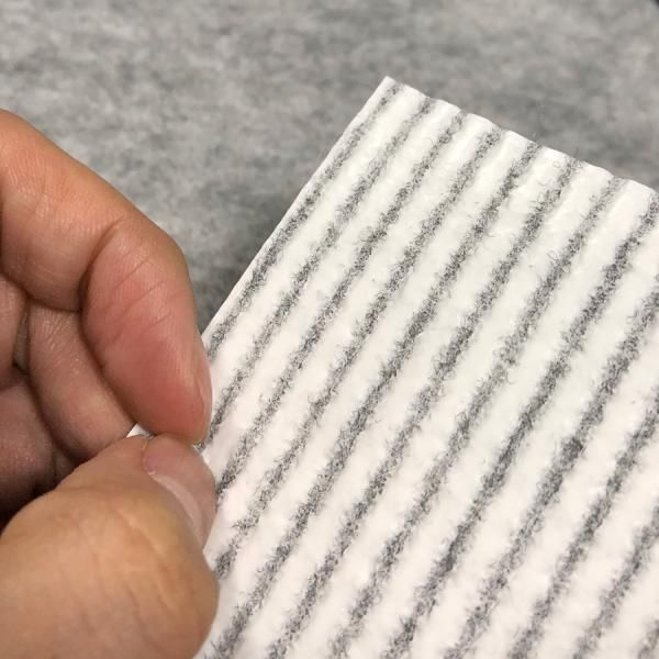 置くだけ