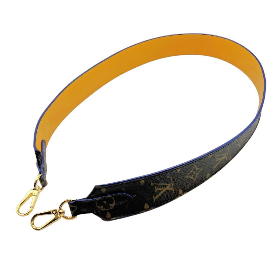 ルイヴィトン