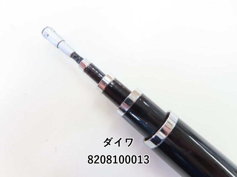 ダイワ メガドライ レッドスナイパー M2 1.7-53 Yahoo!オークション - ダイワ メガドライ レッドスナイパー M2