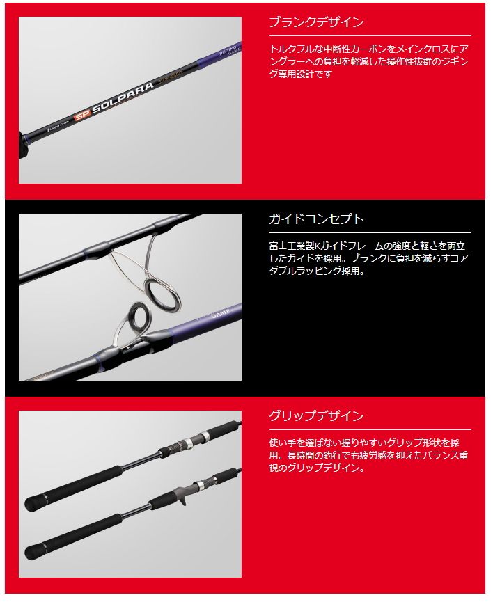 レア美品 オールド ダイワ ファントム PPS-50UL ウルトラライト レア美品 オールド ダイワ ファントム PPS-50UL ウルトラライト