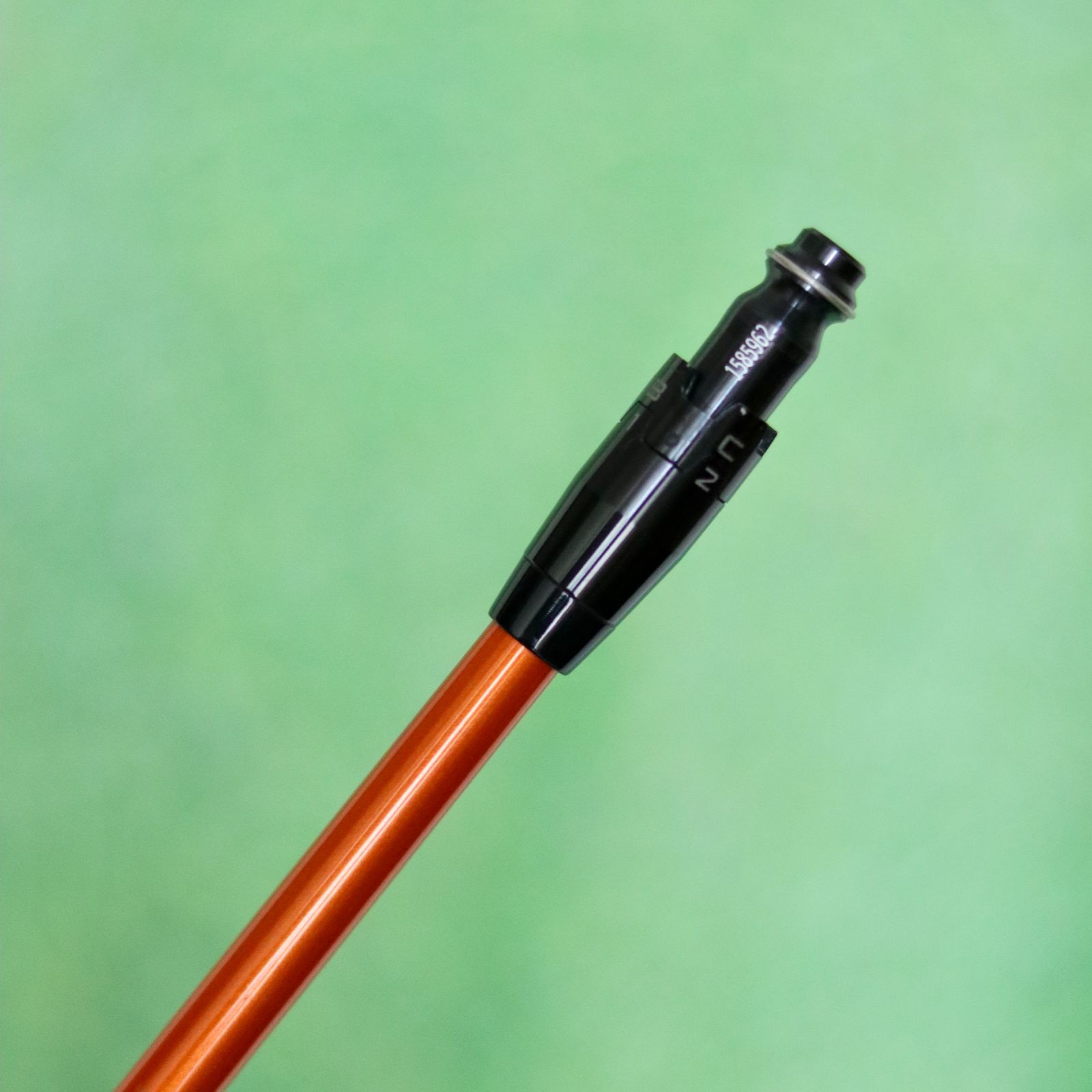 フェアウェイウッド用シャフト FW ツアーAD DI 5 S タイトリスト