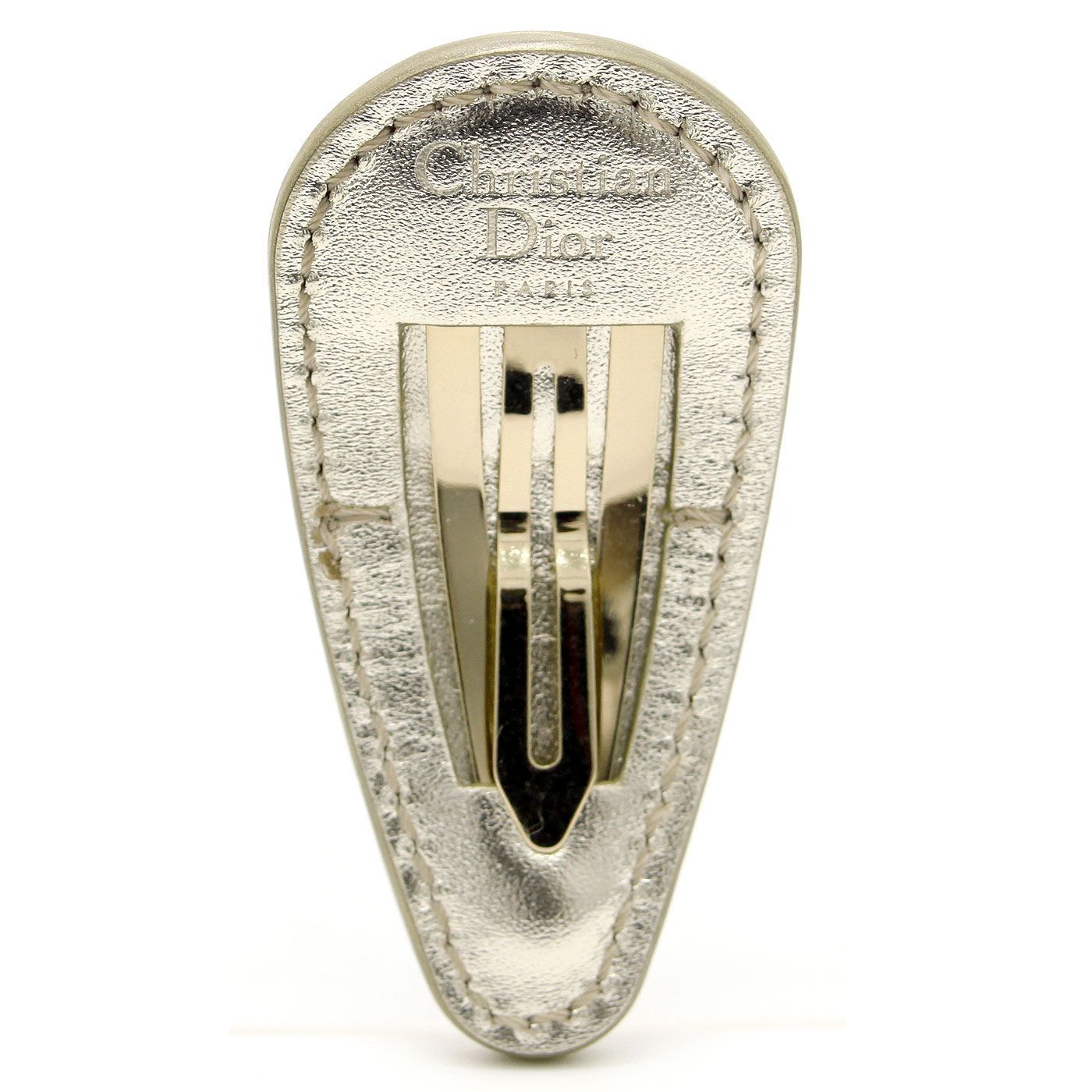 中古 美品 】Christian Dior クリスチャンディオール Miss Dior