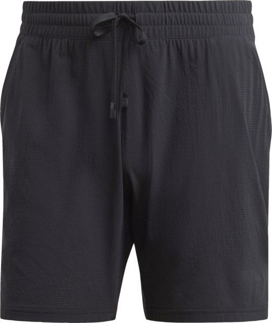 adidas(アディダス) NEH68 31_MTENNISERGOショーツ エルゴ テニスショーツ メンズ テニスウェア パンツ ウエア ショートパンツ ボトムス テニス