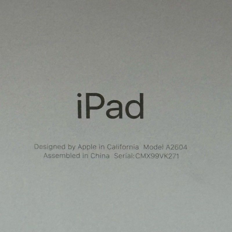 Celluarモデル Appleストア