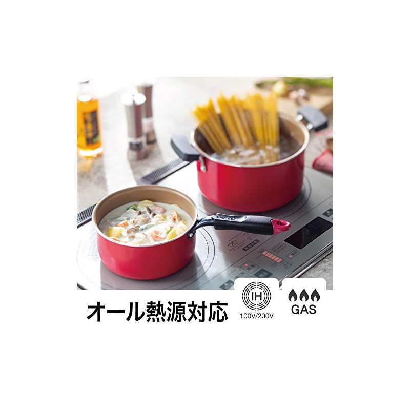 ガラス蓋付き ドウシシャ