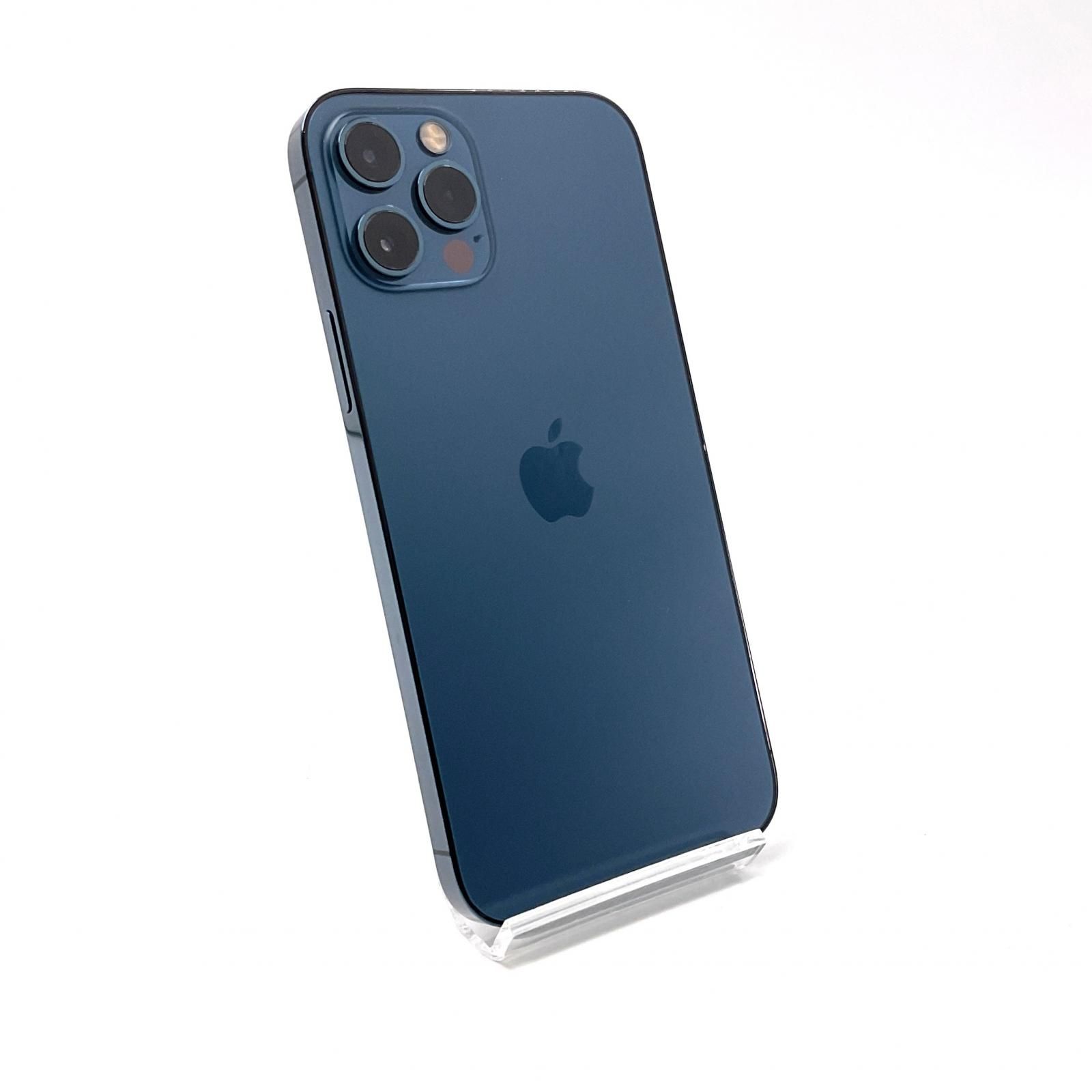 全額返金保証】【最速発送】Apple iPhone ショップ 12 Pro 256GB 全額返金保証】【最速発送】Apple iPhone ショップ 12 Pro 256GB