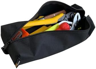 必携工具推奨工具の入ったセット