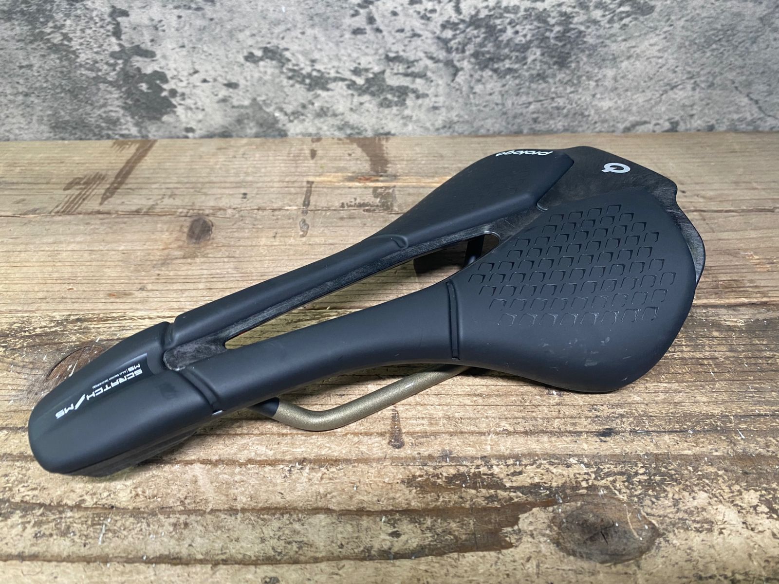 Prologo Scratch M5 Tiroxレール SCRATCH M5 TIROX | Prologo | 株式 Prologo Scratch M5 Tiroxレール SCRATCH M5 TIROX | Prologo | 株式