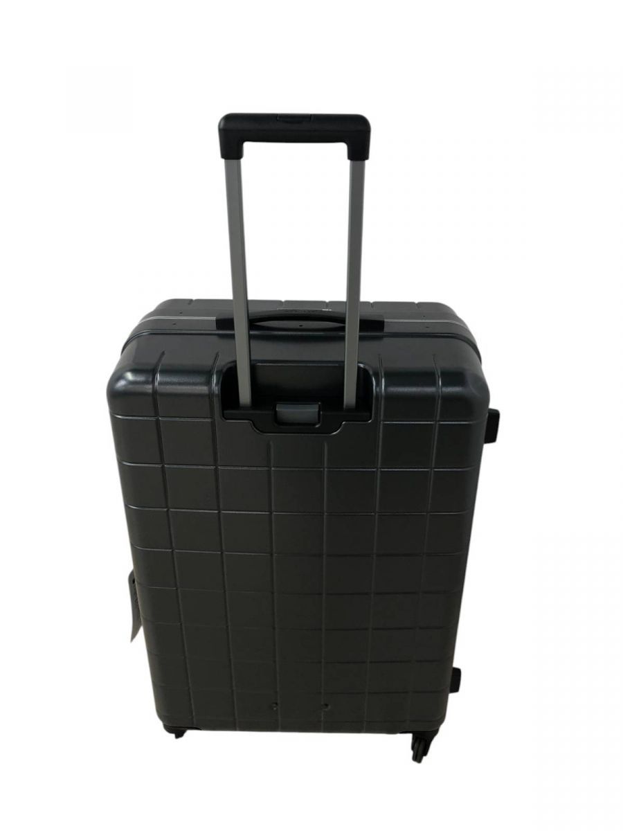 RIMOWA TOPAS JUMBO TROLLEY トパーズ80.5cm RIMOWA】Topas Sport