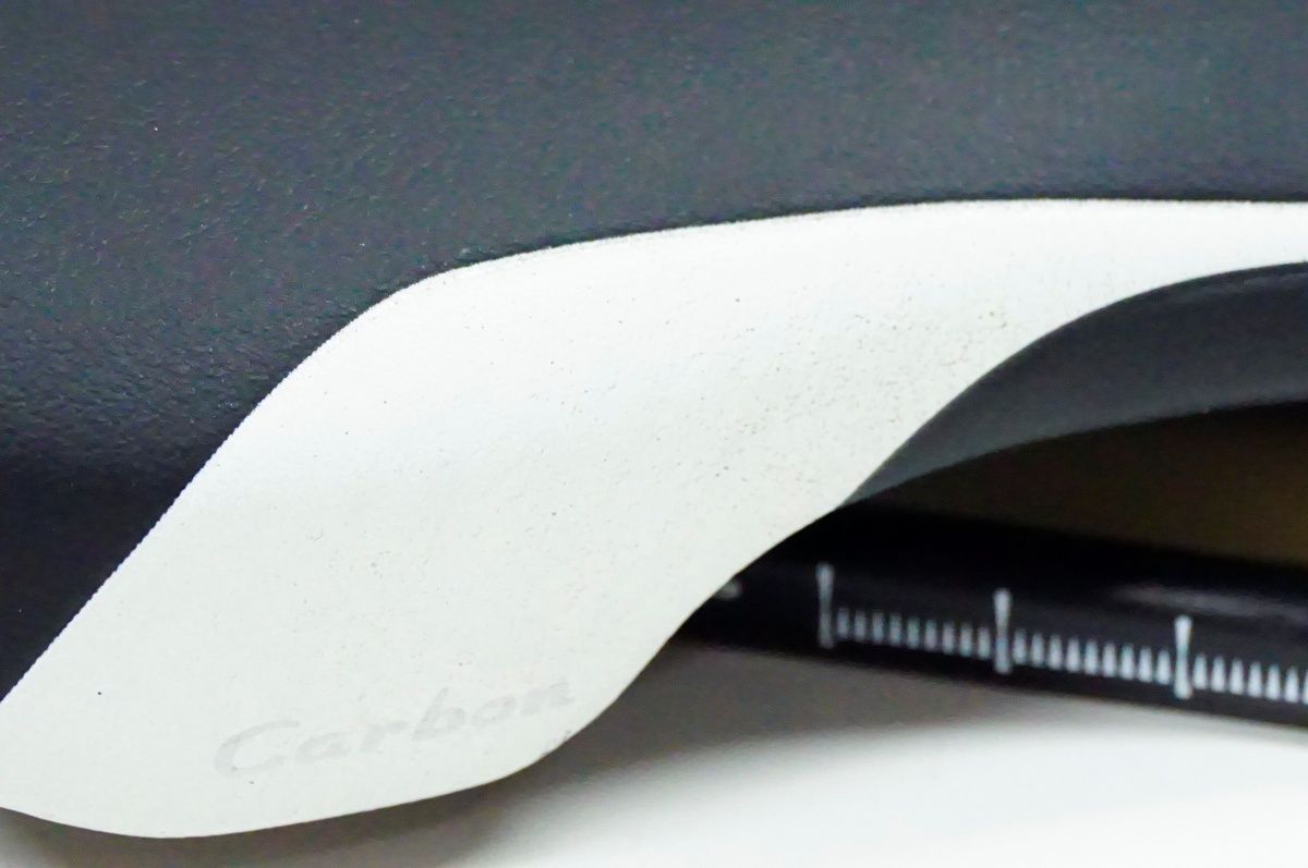 セライタリア FLITE