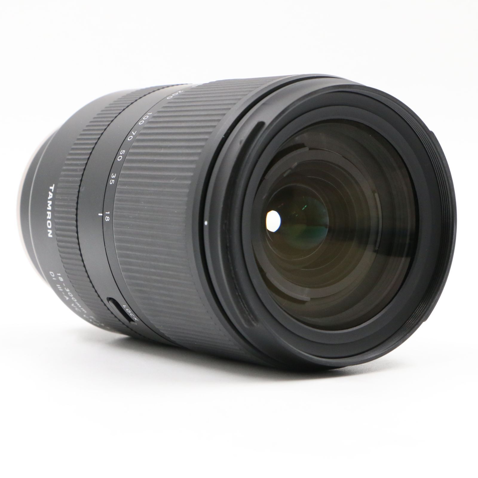 上品 TAMRON