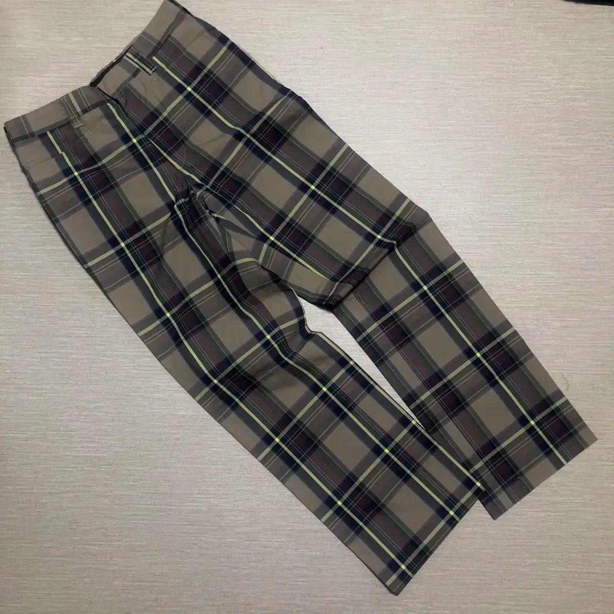 LVC Japan LEVI S リーバイス ヴィンテージ クロージング 32 Staprest
