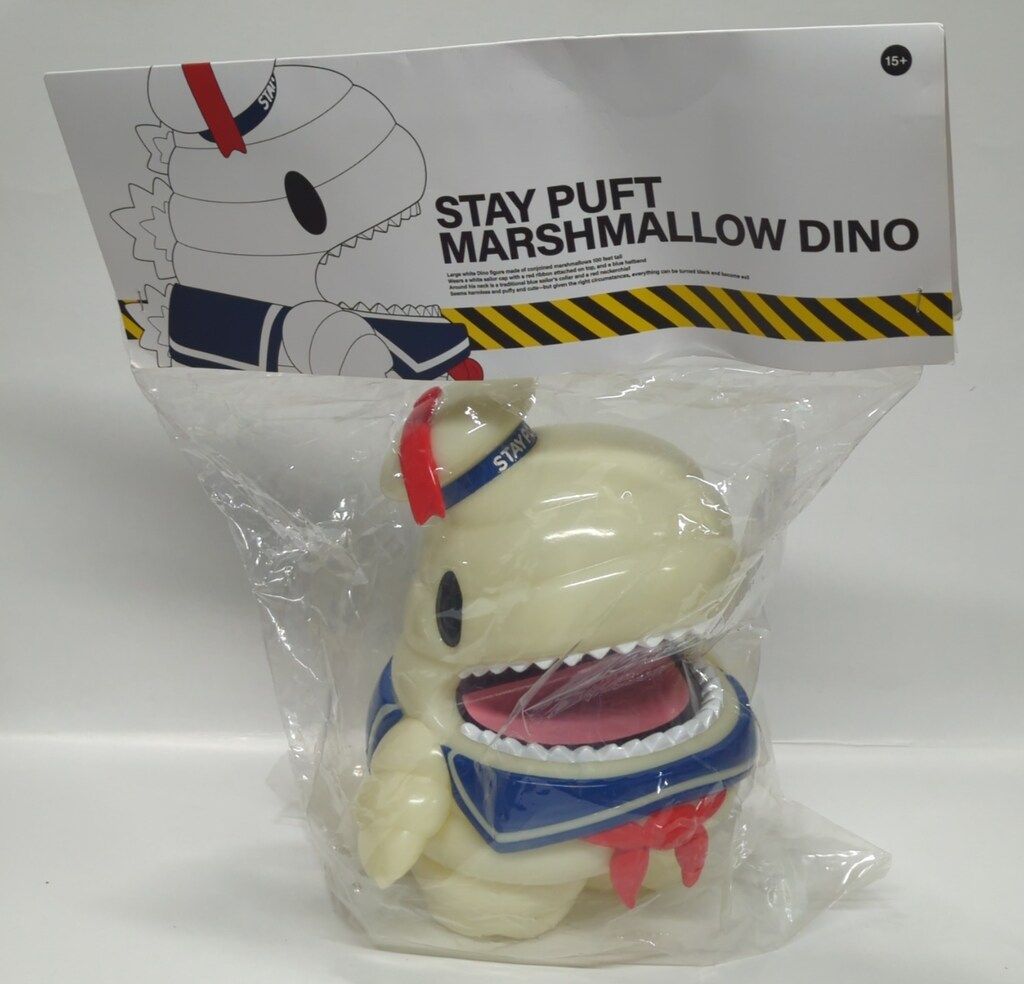 宝永五年銭「宝永通宝」4枚 極稀少 珍字極印入 四種完全揃品 購入 M43