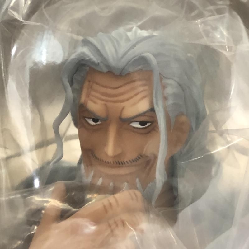 ワンピース エクセレントモデル